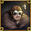 ExpAddict.png