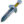 Sword.png