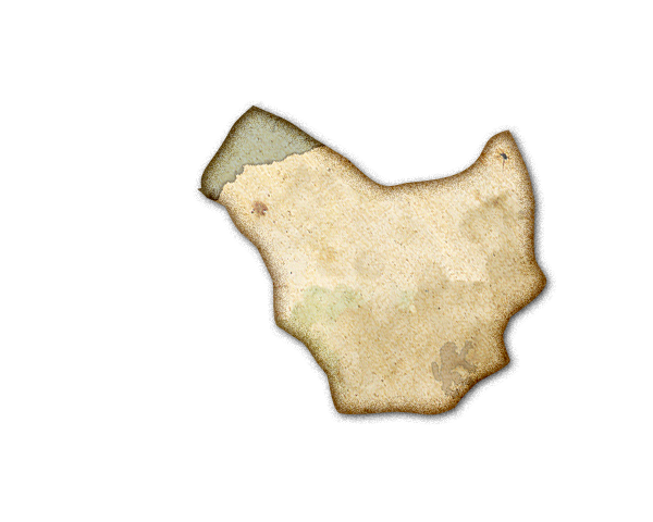 Bleached fragment of the map.png