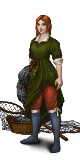 Fisherman OutfitF.png