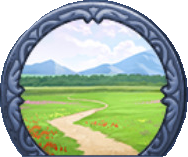 IconOutofTownapp.png