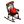 Rockingchair.png