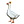 Royal Goose.png