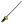 Unsheathed katana.png