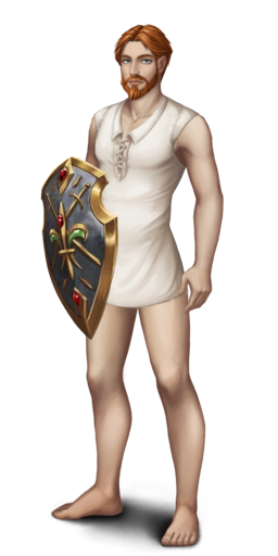JadeShielRubiesm.png