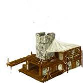 Port.png