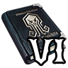 Anti-Smooth Antigrimoire VI.png