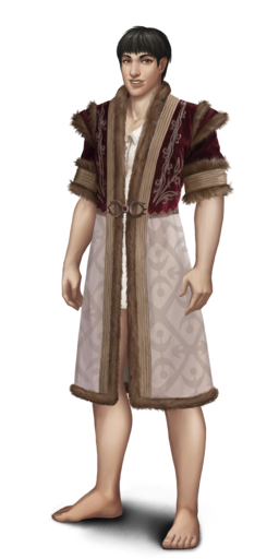 Item1304h.png