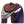 Item1626 6.png