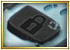JdoRegle08.png