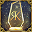 TrophyMaster.png