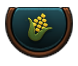 IconCornField.png