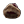 Item1305.png
