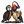 Item1321.png