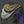 Item1626.gif