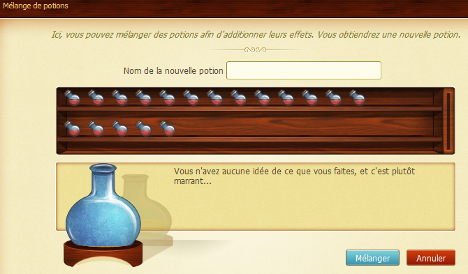 Laboratoire.png
