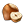 Noisette.png