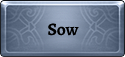SowButton.png