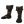 Academic boots.png