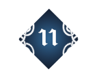 Fichier:NoelBoxH11.png