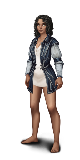 Skanke nobles coat blackF.png