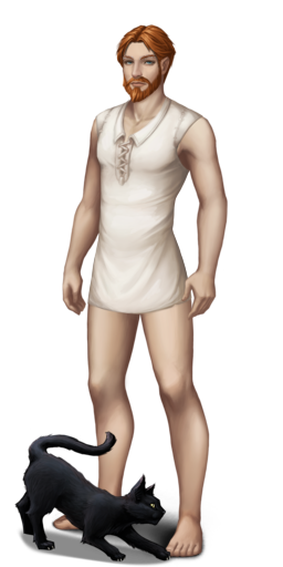Chatnoirh.png