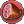 Little hungry.png