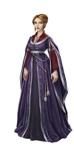 PartisanOutfitF.png