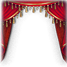 Purple Velvet Frame.png