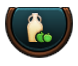 IconCiderMillWorkshop.png