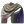 Item1626 4.png