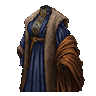 Judge outfits.gif