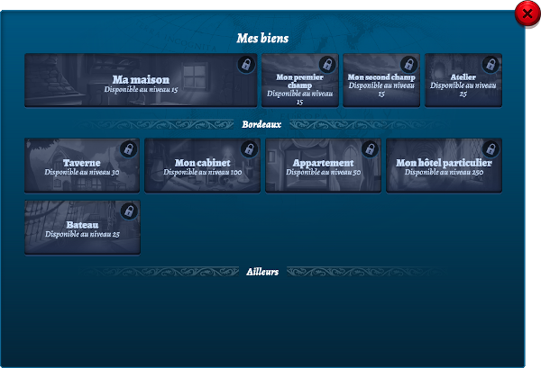 MesBiensPremiersPas.png