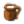 Yoghurt.png