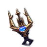 Abyssal trident.png