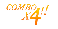 BdNCombo.gif