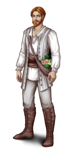 Country Harvesting Outfit whiteM.png
