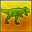 Dinosaure.png