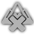 IaTRegleBlock.png