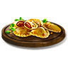 Pierogi.png
