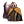 Tenuebal.png