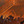 DecorSoireeTaverne.png