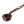 Golden ladle.png