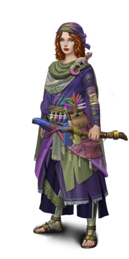 PanoplieTeinturier 3f.png