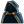 PartisanCloak blue.png