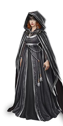 PartisanPack CharcoalF.png