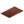 SilkCarpet.png