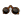 Sunglasses.png