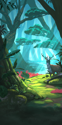 Forest Tales backgroundBig.png