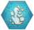 Iron and Salt Miner.png